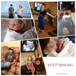 Meet your Posher, Diane